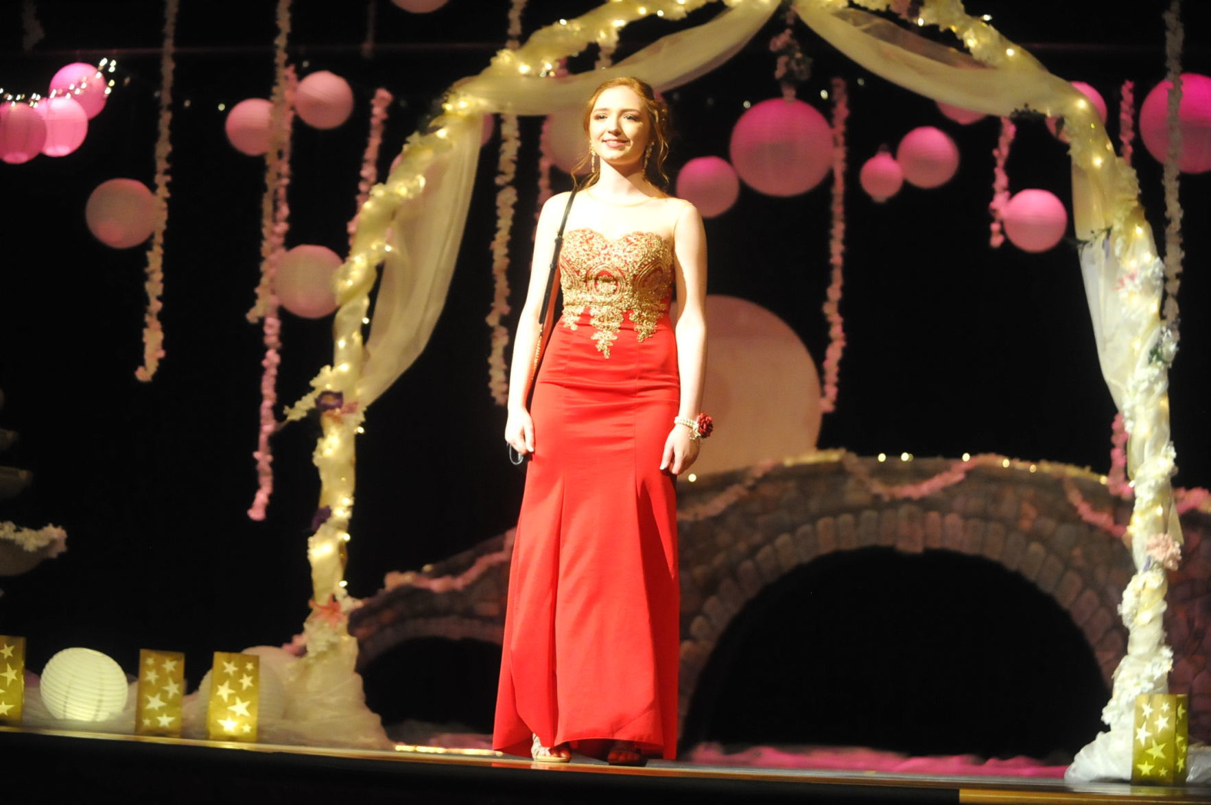 041419-nws-gfprom62.JPG